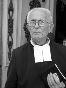 Image via FLickr by Juan Cabanillas