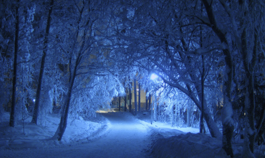 Blue1