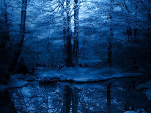 Blue2