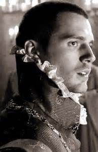  photo charles brandon_zpsc9m