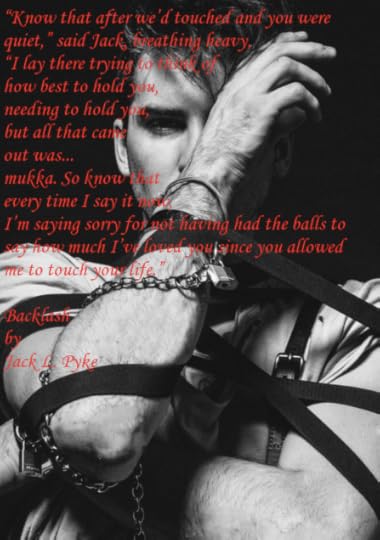  photo oie_pECGpcKA9yTp_zpsirjsojlr.png