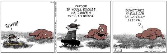 Dog Eat Doug for 12/10/2015