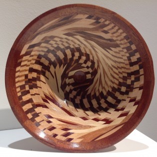 Clyma2