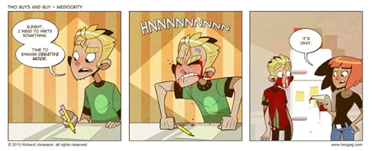 2015-12-09-tgag_628_mediocrity