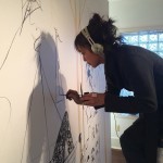 mural2
