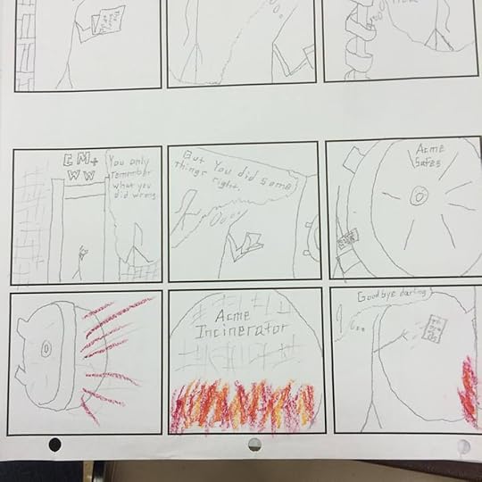 StoryOfUs2