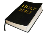 holy-bible