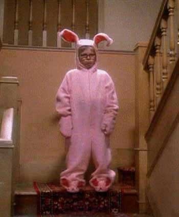  photo ralphies-bunny-suit-pajamas-from-aunt-clara-1_1.jpg