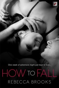 HowToFall_500
