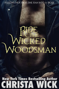 ????????????????????????????????????????