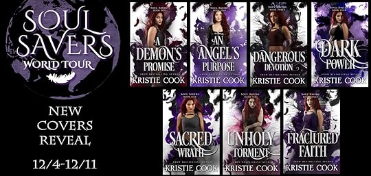 Book7
