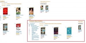 amazon 1
