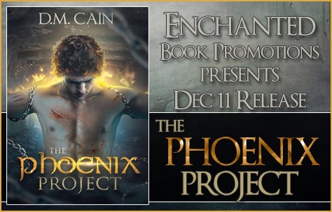 phoenixprojectrelease