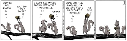 Dog Eat Doug for 12/11/2015