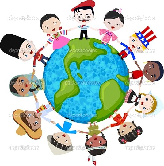 depositphotos_12628861-Multicultural-children-on-planet-earth.jpg
