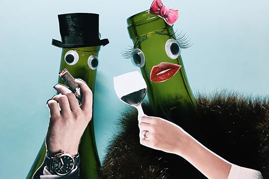 man-repeller-patrick-rstheory-wine-guide-holiday-etiquette
