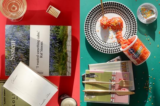 Treat-Yo-Self-Indulgences-Still-Life-Man-Repeller-double