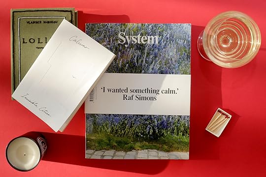 Treat-Yo-Self-Indulgences-Still-Life-Man-Repeller---6
