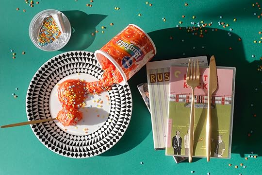 Treat-Yo-Self-Indulgences-Still-Life-Man-Repeller---1