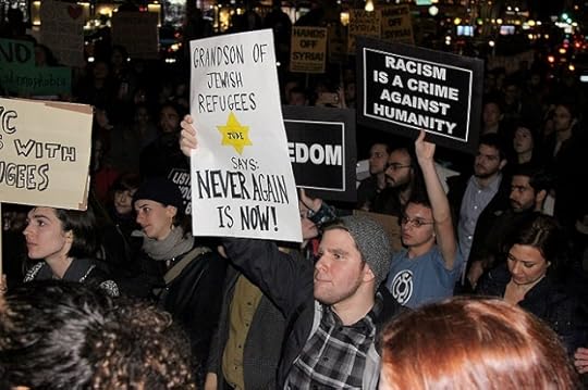 (Credit: Salon/Ben Norton)