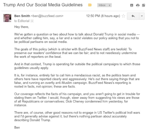buzzfeed