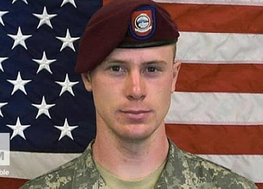 Everything We Know About the Man Behind 'Serial' Season 2