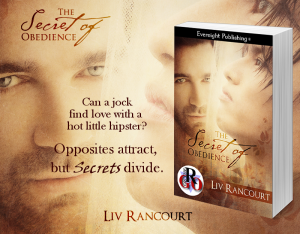 Obedience teaser from banner