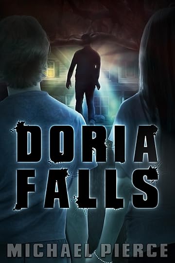 DoriaFalls_ebook_Final_small