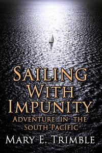 Impunity cover 300x200