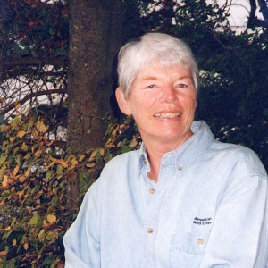 Mary0010 crop