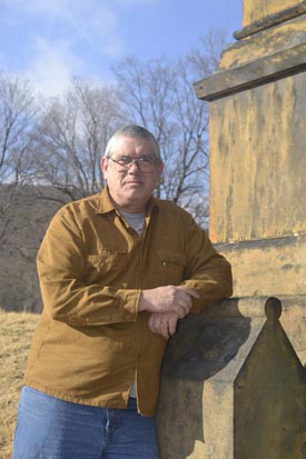 rschiverauthorphoto