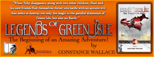 http://ravenswoodpublishing.blogspot.co.uk/p/legends-of-green-isle.html