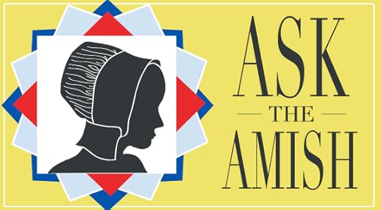 AW-asktheamish1