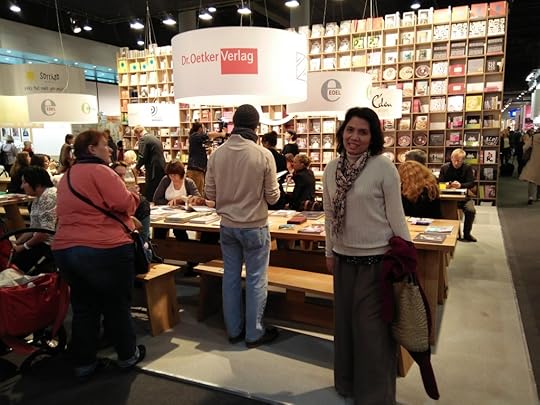 IMG20151016124501