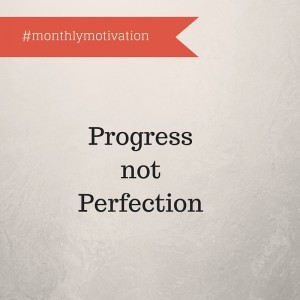 mm - progress - Copy