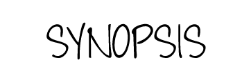 synoposis2
