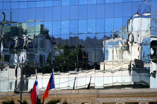 Reflections