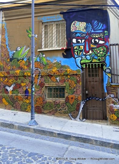 Valparaiso 3-13-2015 4-03-00 PM