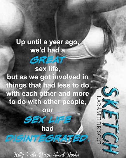 Image and video hosting by TinyPic