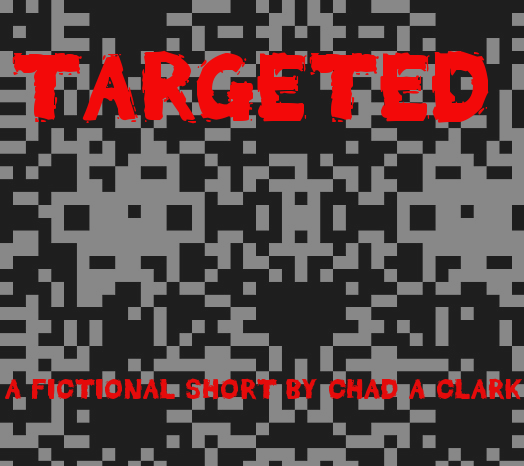 Targeted