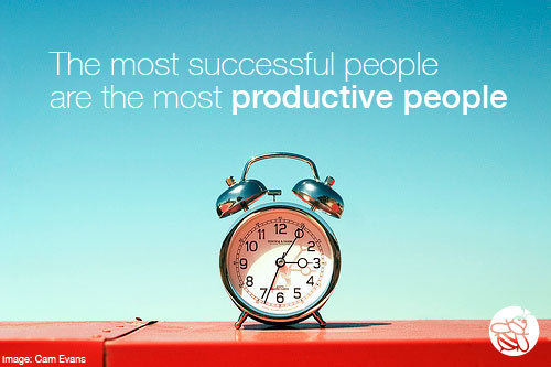 SBQ-SuccessfulPeople