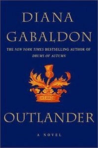 Outlander-blue-cover-198x300