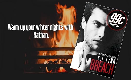  photo 99centsNathan_zpstcf0tdgu.jpg