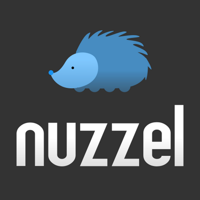 Nuzzel - See Top News Stories From Friends and Influencers