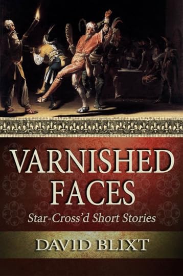 Varnished Faces 2_edited-2