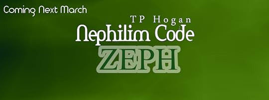photo Zeph-Banner_zpslgddggpg.jpg