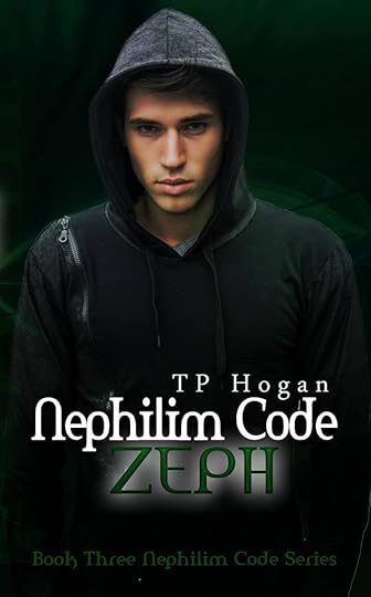 photo Zeph Ebook_zpstidqcezd.jpg