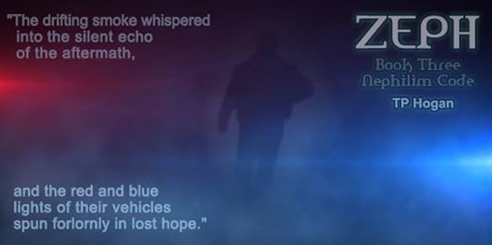 photo Zeph Teaser_zpslu7uxbzc.jpg