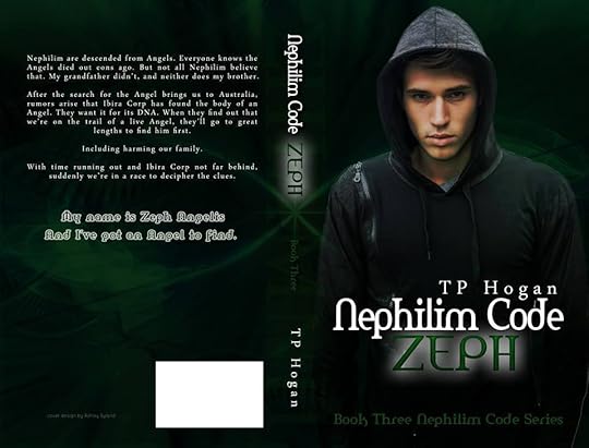 photo Zeph Full Jacket_zpskuu1xjp3.jpg