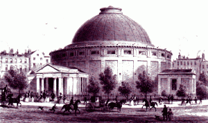 leicester_globe1851a